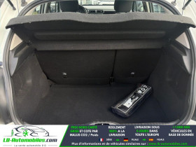 Citroen C3 BlueHDi 100 BVM  occasion � Beaupuy - photo n�8