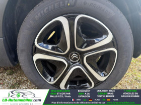 Citroen C3 BlueHDi 100 BVM  occasion � Beaupuy - photo n�7