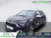 Annonce Citroen C3 occasion Diesel BlueHDi 100 BVM � Beaupuy
