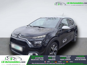 Citroen C3 , garage LB AUTOMOBILES � Beaupuy