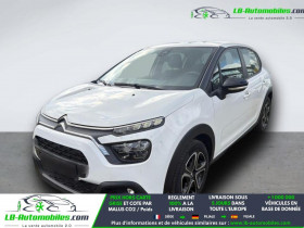 Citroen C3 , garage LB AUTOMOBILES � Beaupuy