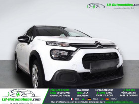 Citroen C3 , garage LB AUTOMOBILES � Beaupuy