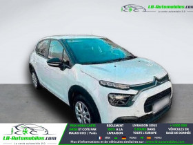 Citroen C3 , garage LB AUTOMOBILES � Beaupuy