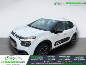 Citroen C3 , garage LB AUTOMOBILES � Beaupuy