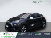 Citroen C3 BlueHDi 100 BVM  � Beaupuy 31