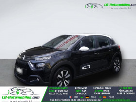 Citroen C3 , garage LB AUTOMOBILES � Beaupuy