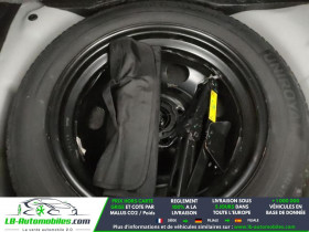 Citroen C3 BLUEHDI 100 BVM  occasion � Beaupuy - photo n�7