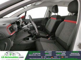 Citroen C3 BLUEHDI 100 BVM  occasion � Beaupuy - photo n�5