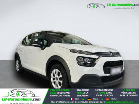 Citroen C3 , garage LB AUTOMOBILES � Beaupuy