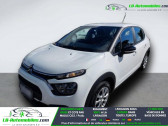 Citroen C3 BlueHDi 100 BVM  � Beaupuy 31