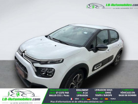 Citroen C3 , garage LB AUTOMOBILES � Beaupuy
