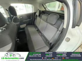 Citroen C3 BlueHDi 100 BVM  occasion � Beaupuy - photo n�5