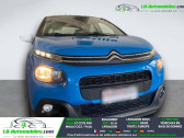 Citroen C3 BLUEHDI 100 BVM  � Beaupuy 31