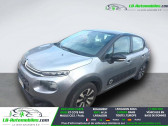 Annonce Citroen C3 occasion Diesel BLUEHDI 100 BVM � Beaupuy