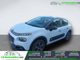 Citroen C3 , garage LB AUTOMOBILES � Beaupuy