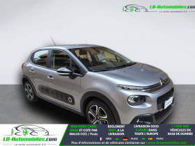 Citroen C3 , garage LB AUTOMOBILES � Beaupuy