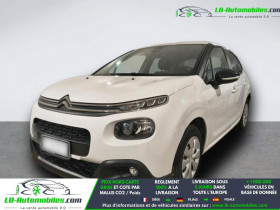 Citroen C3 , garage LB AUTOMOBILES � Beaupuy
