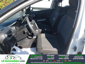 Citroen C3 BLUEHDI 100 BVM  occasion � Beaupuy - photo n�4