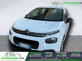 Citroen C3 , garage LB AUTOMOBILES � Beaupuy