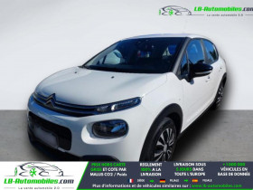 Citroen C3 , garage LB AUTOMOBILES � Beaupuy