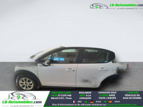 Citroen C3 , garage LB AUTOMOBILES � Beaupuy