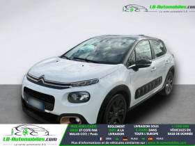 Citroen C3 , garage LB AUTOMOBILES � Beaupuy