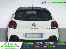Citroen C3 BLUEHDI 100 BVM  occasion � Beaupuy - photo n�4