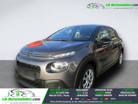 Citroen C3 , garage LB AUTOMOBILES � Beaupuy