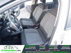 Citroen C3 BLUEHDI 100 BVM  occasion � Beaupuy - photo n�6