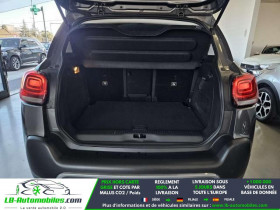 Citroen C3 BLUEHDI 100 BVM  occasion � Beaupuy - photo n�9