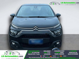 Citroen C3 BLUEHDI 100 BVM  occasion � Beaupuy - photo n�4