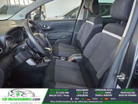 Citroen C3 BLUEHDI 100 BVM  occasion � Beaupuy - photo n�6
