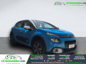 Citroen C3 BLUEHDI 100 BVM  � Beaupuy 31
