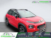 Annonce Citroen C3 occasion Diesel BLUEHDI 100 BVM � Beaupuy