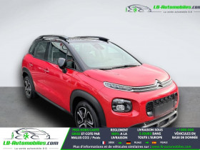 Citroen C3 , garage LB AUTOMOBILES � Beaupuy