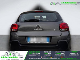 Citroen C3 BLUEHDI 100 BVM  occasion � Beaupuy - photo n�5