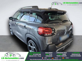 Citroen C3 BLUEHDI 100 BVM  occasion � Beaupuy - photo n�4