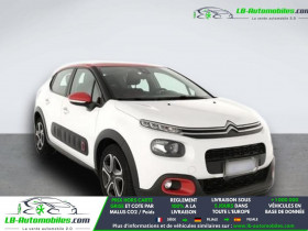 Citroen C3 , garage LB AUTOMOBILES � Beaupuy