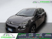 Citroen C3 BLUEHDI 100 BVM  � Beaupuy 31
