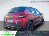 Annonce Citroen C3 occasion Diesel BLUEHDI 100 BVM � Beaupuy