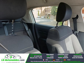 Citroen C3 BLUEHDI 100 BVM  occasion � Beaupuy - photo n�6