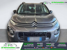 Citroen C3 BLUEHDI 100 BVM  occasion � Beaupuy - photo n�2