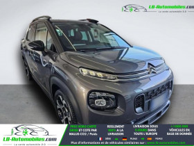 Citroen C3 , garage LB AUTOMOBILES � Beaupuy