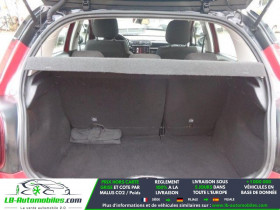 Citroen C3 BLUEHDI 100 BVM  occasion � Beaupuy - photo n�6