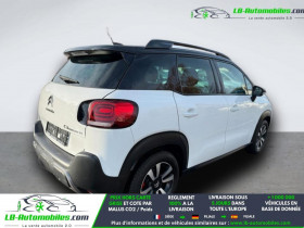 Citroen C3 BLUEHDI 100 BVM  occasion � Beaupuy - photo n�3