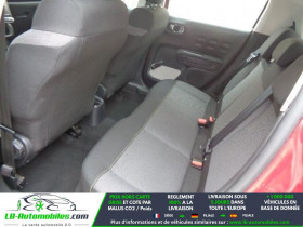 Citroen C3 BLUEHDI 100 BVM  occasion � Beaupuy - photo n�5