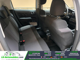 Citroen C3 BLUEHDI 100 BVM  occasion � Beaupuy - photo n�8
