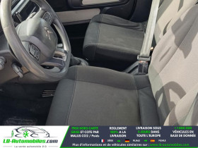 Citroen C3 BLUEHDI 100 BVM  occasion � Beaupuy - photo n�5