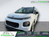 Citroen C3 BLUEHDI 100 BVM  � Beaupuy 31