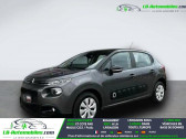 Citroen C3 BLUEHDI 100 BVM  � Beaupuy 31